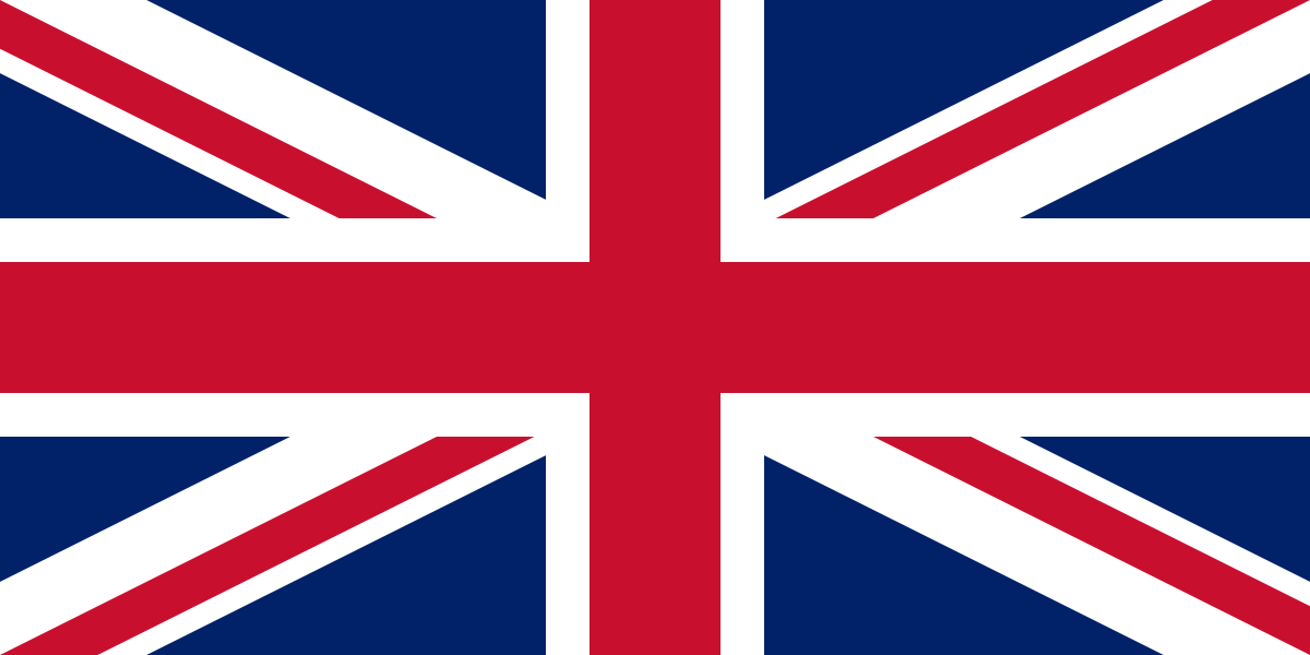 Kuwait Flag